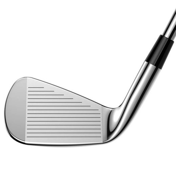 Cobra King MIM Tour Golf Irons - main image
