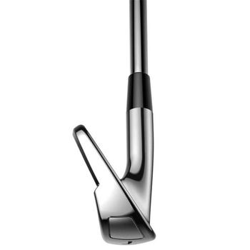 Cobra King MIM Tour Golf Irons - main image