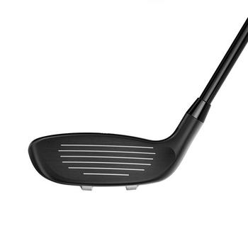 Cobra King RADSPEED Golf Hybrid - main image