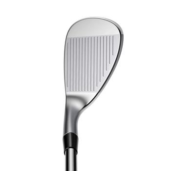 Cobra King X Wedge Bundle Set - Satin - main image