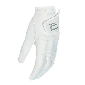 Cobra Womens Pur Tour Leather Golf Glove - 3 for 2 Offer - main image