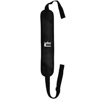 Cobra Ace Waterproof Golf Cart Bag - Black - main image