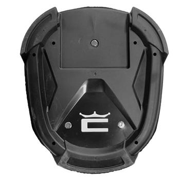 Cobra Ace Waterproof Golf Cart Bag - Black - main image