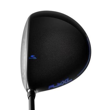 Cobra Fly XL Golf Package Set - Graphite (11-Piece) - main image