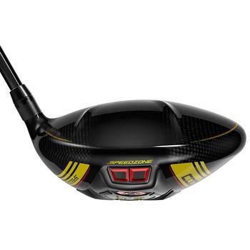 Cobra King SPEEDZONE S Golf Driver - main image