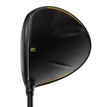 Cobra King SPEEDZONE S Golf Driver - main image