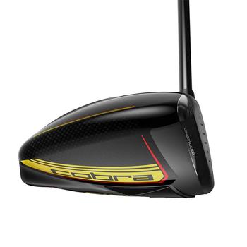 Cobra King SPEEDZONE S Golf Driver - main image