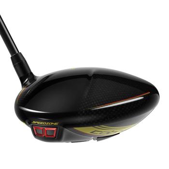 Cobra King SPEEDZONE S Golf Driver - main image