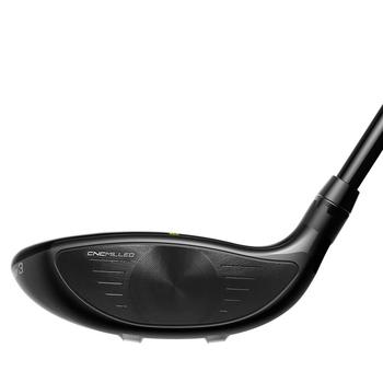 Cobra King SPEEDZONE S Golf Fairway Wood - main image