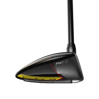 Cobra King SPEEDZONE S Golf Fairway Wood - main image