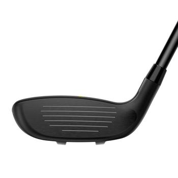 Cobra King SPEEDZONE S Golf Hybrid - main image