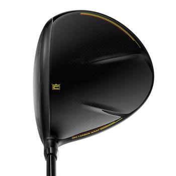 King SPEEDZONE XTREME Golf Driver - main image