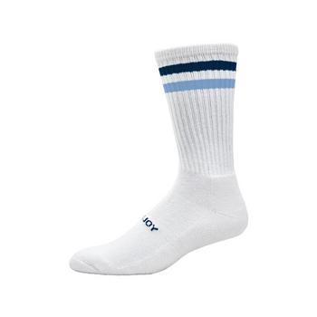 FootJoy Comfort Sof 3 Pair Sock Pack - Assorted - main image