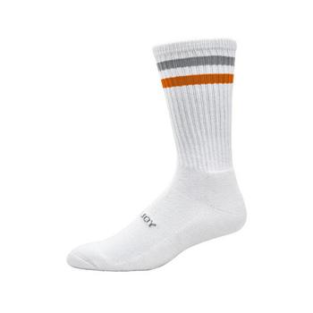 FootJoy Comfort Sof 3 Pair Sock Pack - Assorted - main image