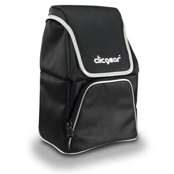 Clicgear Cooler Golf Bag - main image