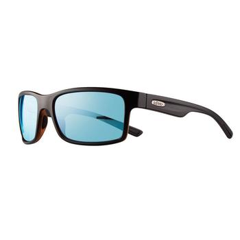 Revo Crawler XL Sunglasses - main image