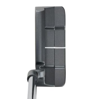 Odyssey DFX One Wide Crank Hosel Golf Putter