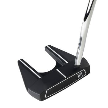 Odyssey DFX #7 OS Golf Putter - main image