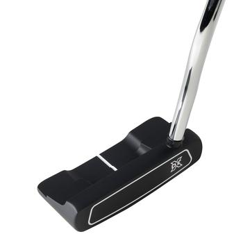 Odyssey DFX DW OS Golf Putter - main image