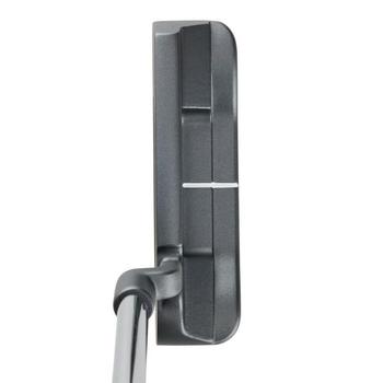 Odyssey DFX One Crank Hosel Golf Putter