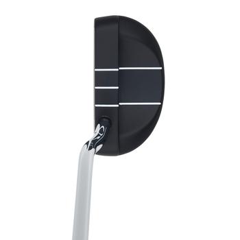 Odyssey DFX Rossie OS Golf Putter