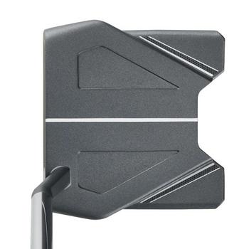 Gold Gear Direct - Odyssey DFX Ten Slant Golf Putter