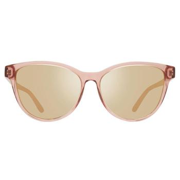 Revo Daphne S Sunglasses - main image