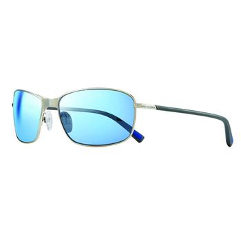 Revo Decoy Sunglasses - main image