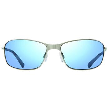 Revo Decoy Sunglasses - main image