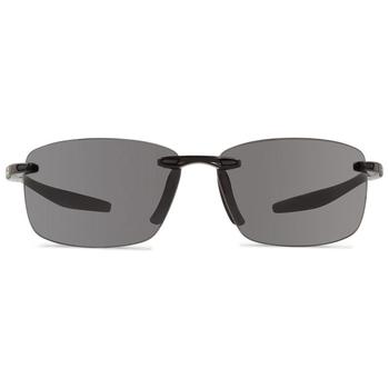 Revo Descend XL Sunglasses - main image
