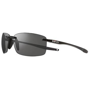 Revo Descend XL Sunglasses - main image