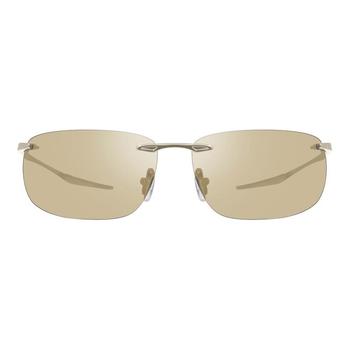 Revo Descend Z S Sunglasses - main image