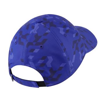 Ping Digital Cap - Blue Surf - main image
