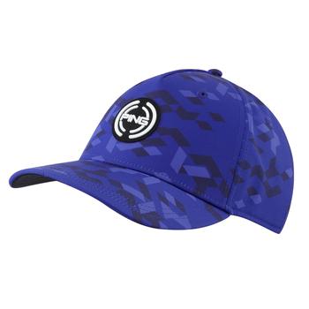 Ping Digital Cap - Blue Surf - main image