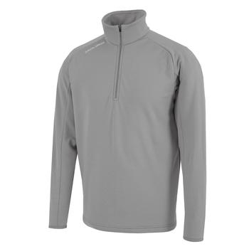 Galvin Green Drake Insula 1/2 Zip Jacket - Skarkskin - main image