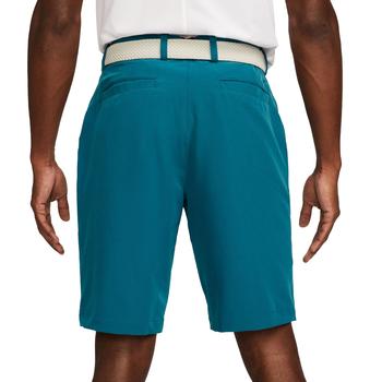 Nike Dri-Fit Hybrid Golf Shorts - Marina Blue - main image