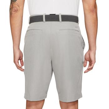 Nike Dri-Fit Hybrid Golf Shorts - Dust/Pure - main image
