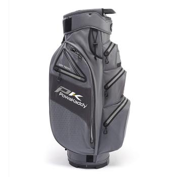 Powakaddy premium edition cart bag 2020 cheap