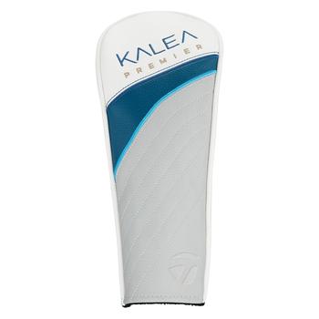 Golf headcover for the TaylorMade Kalea Driver - main image