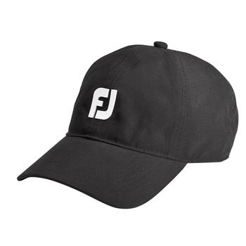 FootJoy DryJoys Baseball Golf Cap - main image