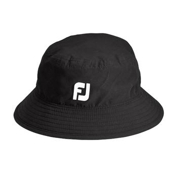 Gold Gear Direct - FootJoy DryJoys Golf Bucket Hat