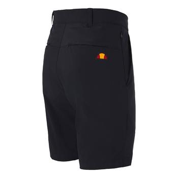 Ellesse Velare Men's Golf Shorts - Black - main image