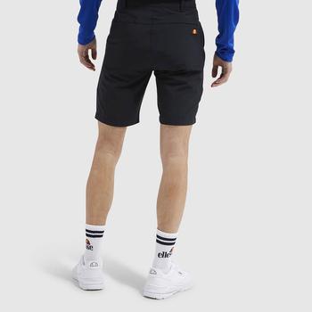 Ellesse Velare Men's Golf Shorts - Black - main image