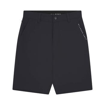 Ellesse Velare Men's Golf Shorts - Black - main image