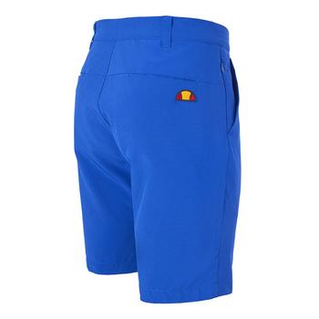 Ellesse Velare Men's Golf Shorts - Blue - main image