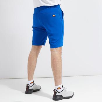 Ellesse Velare Men's Golf Shorts - Blue - main image