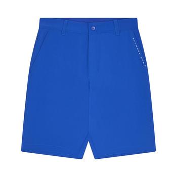 Ellesse Velare Men's Golf Shorts - Blue - main image