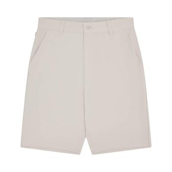 Ellesse Velare Men's Golf Shorts - Stone - main image