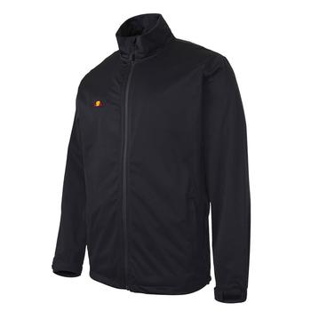 Gold Gear Direct - Ellesse Karlia Waterproof Golf Jacket