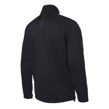 Ellesse Karlia Waterproof Golf Jacket - main image